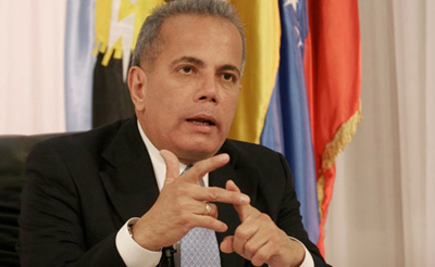 manuel%20SILUETA